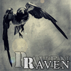 Raven